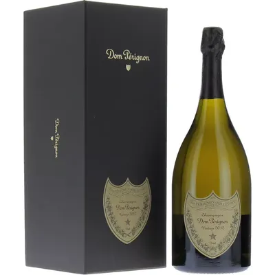 MAGNUM DOM PERIGNON 2012