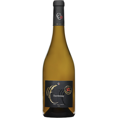 CHARDON COEUR DE COMBE 2023