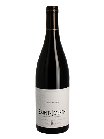 SAINT-JOSEPH AOP 2024