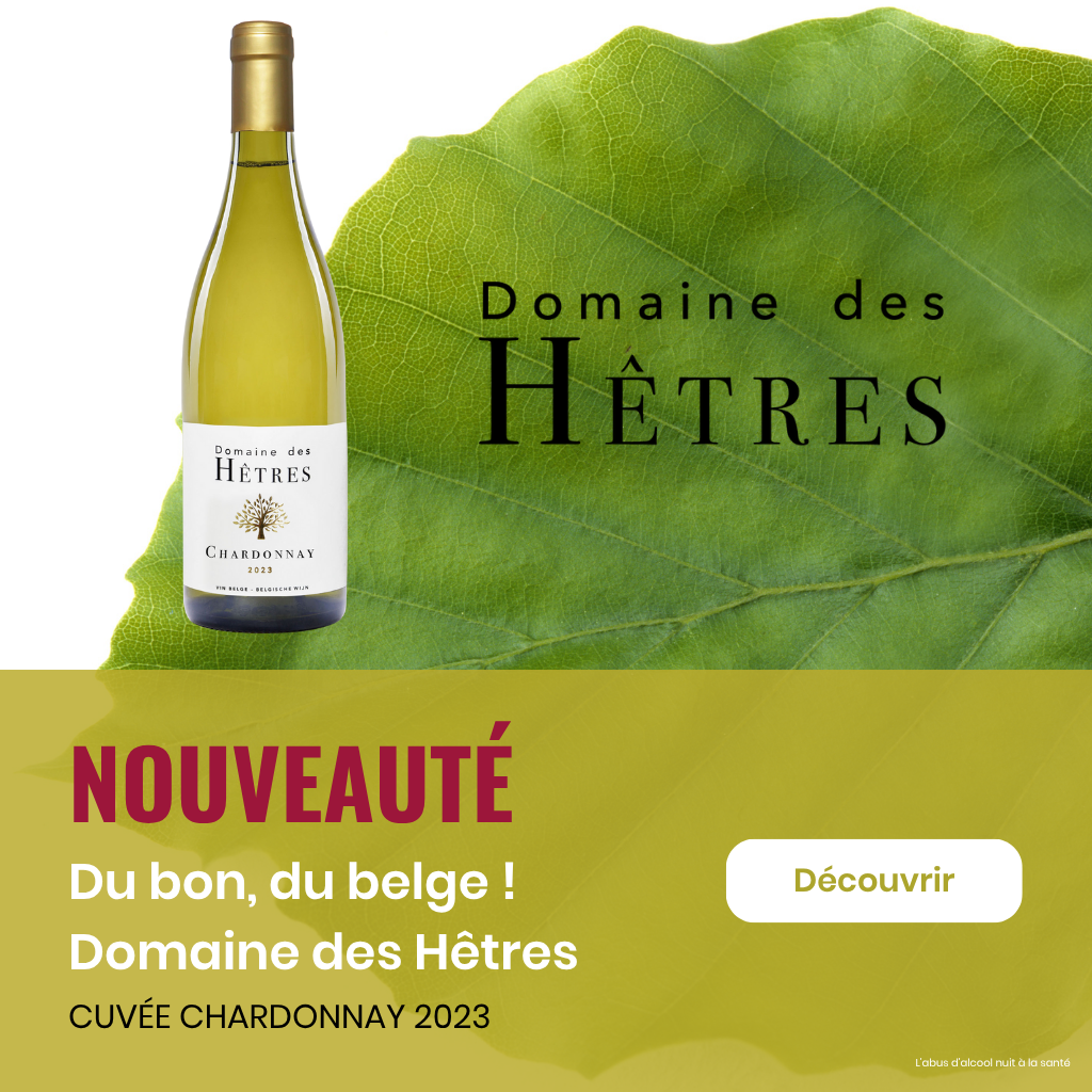 Domaine des Hêtres