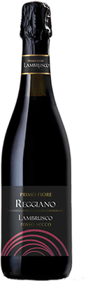 LAMBRUSCO MEDICI ERMETE