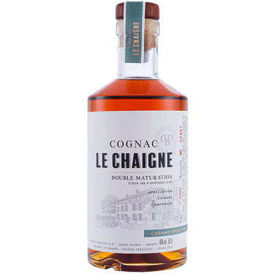 COGNAC LE CHAIGNE