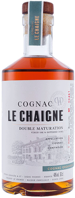 COGNAC LE CHAIGNE