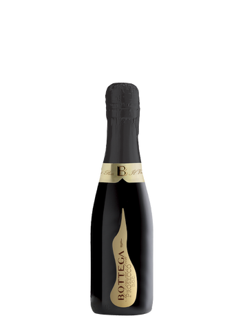 PROSECCO VINO DEI POETI BRUT 20CL ITALIE