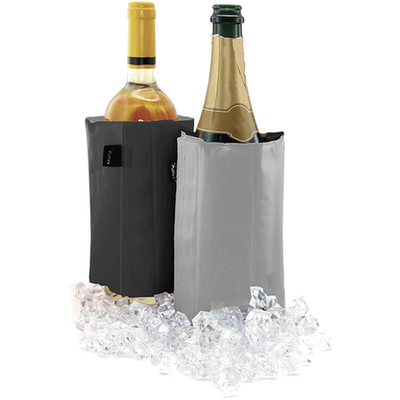 REFROIDISSEUR VIN & CHAMPAGNE